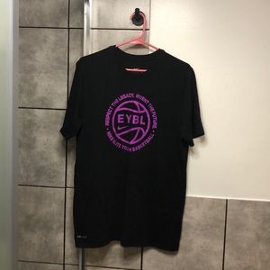 NIKE EYBL TEE